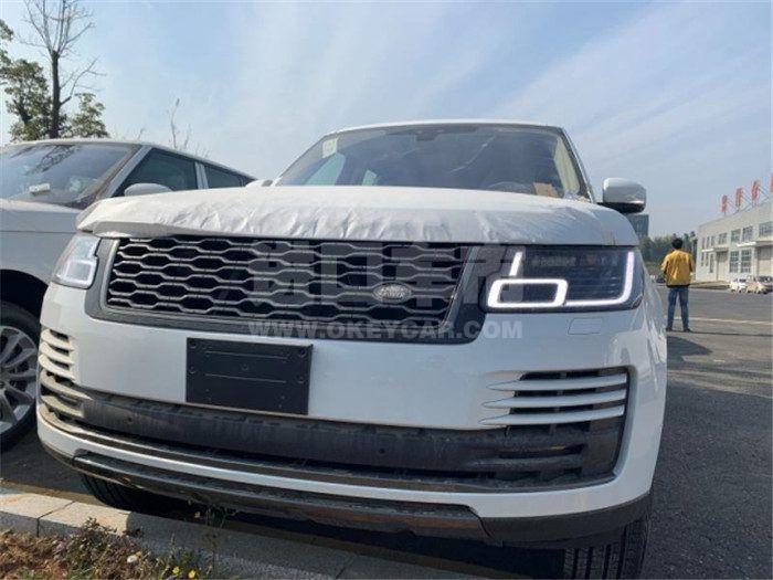 77fc4459a47ac1e1eeb871f40d419b82