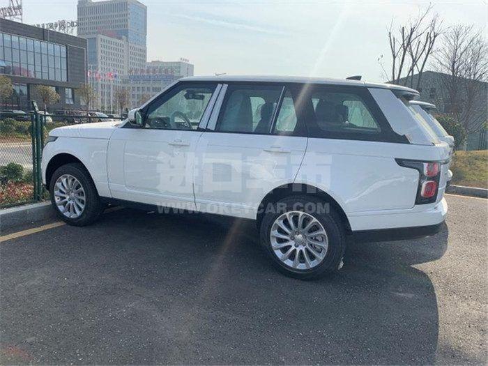 4d5d6a1aa3542d571c18a3a8a5e459c3