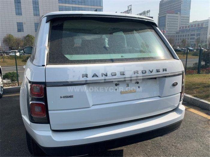 ff94d64c7e2ae6bd4671425141296914