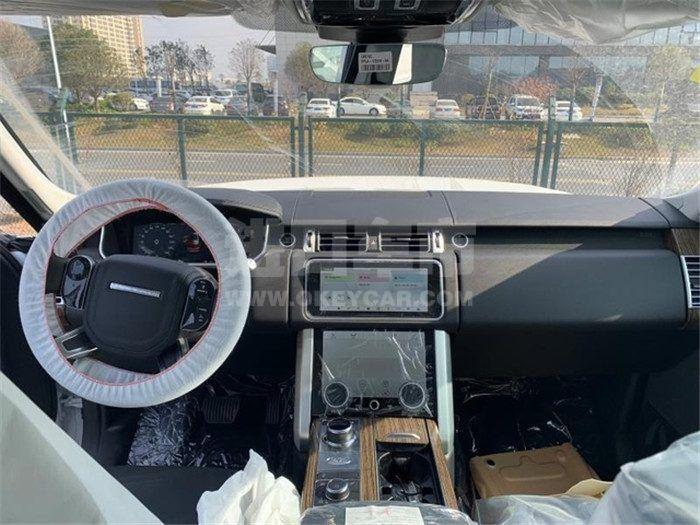 a26de1ee2594070e3a1443722a1a6971