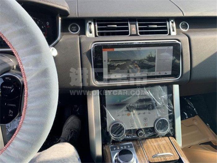 0bdf8c58039074dfb37c7e832e4ba746