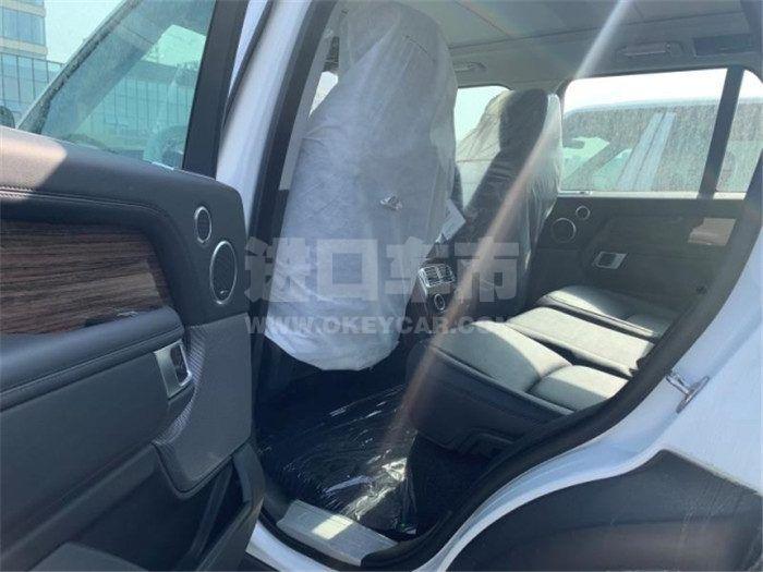 047c3708c8babbd5e4e162199fe13cb0