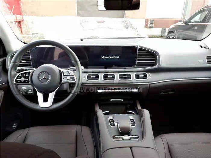 b8404e1155e7143eeb93af2c75d42222