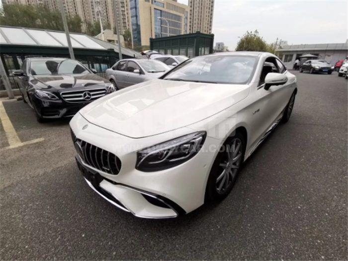 QQ截图20191211111758