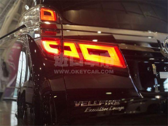 QQ截图20191129141634