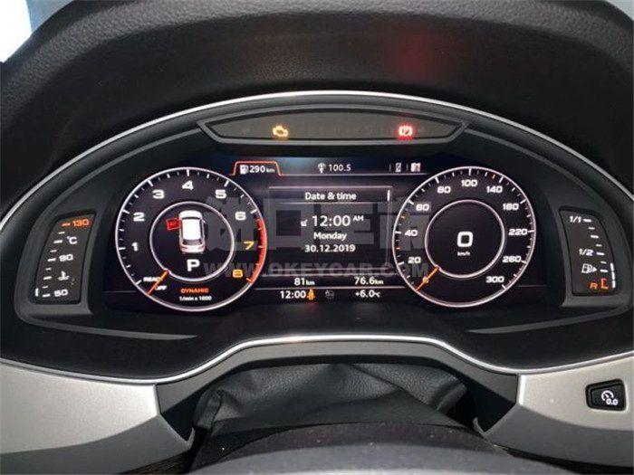 1f2164380a6509fee780e2dc0041b772