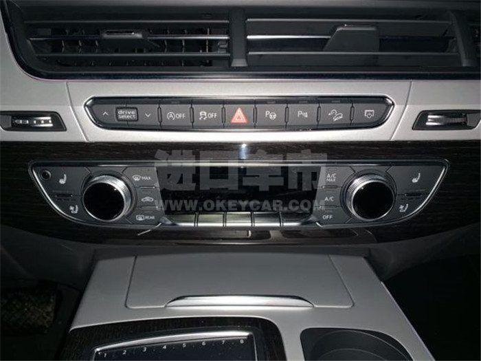 bada1157595eadd2228bcef121379ae9