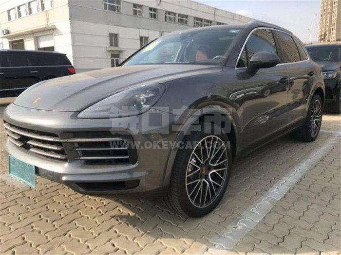 b3408f4e02532ec5be29cbfa8a837b1c