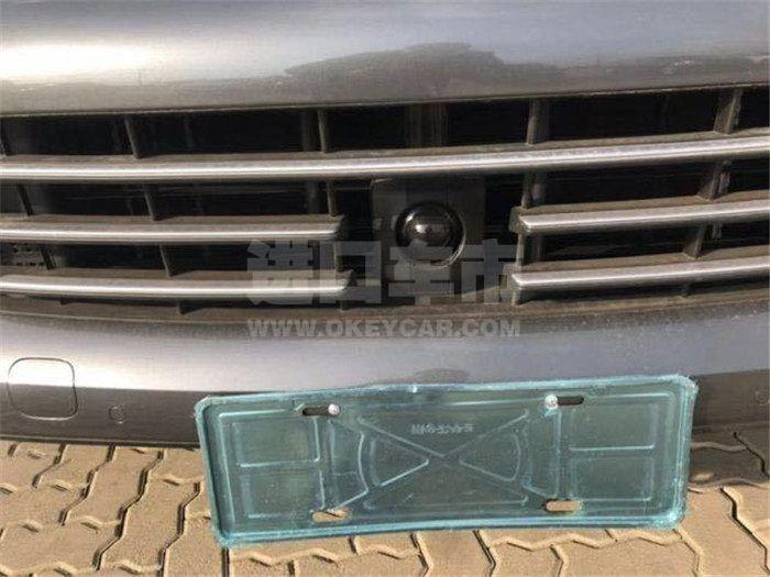 b97e59fa91d67ee80668c104b4c11ca5