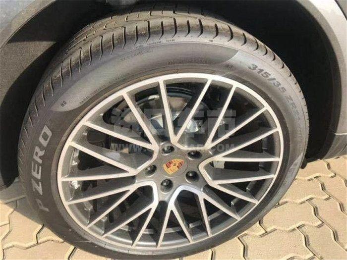 fcf159dc5dc3cc342213ab96b1872a8a