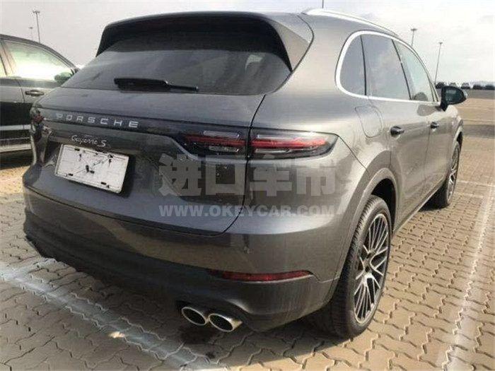 d8770ff689635e37ccbce3f7c509377b