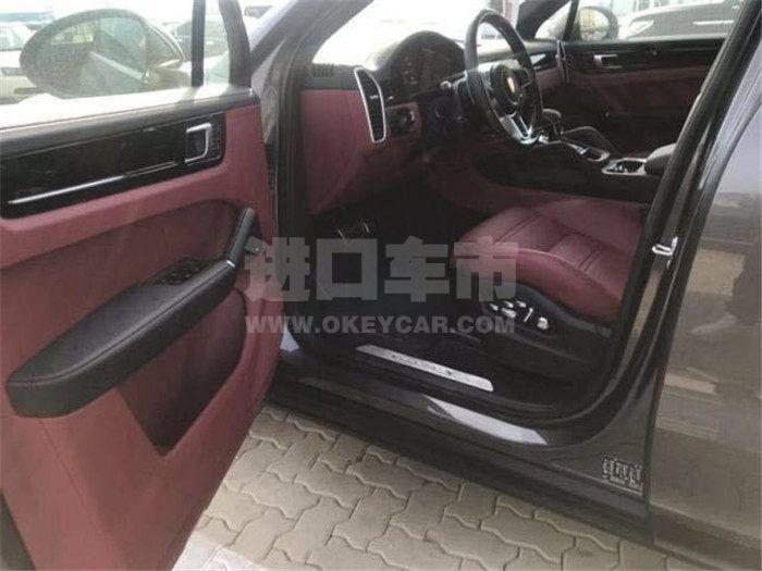 0cca273b4d4ca6cde9cb44b6c873714f