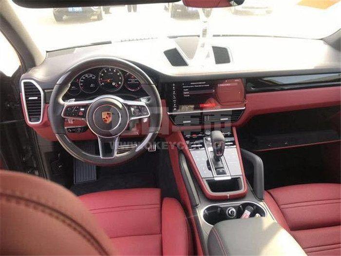 75927fad8be5b4ad07912db810d39981