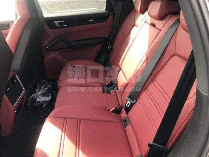 1317f72c803271e4a878ea1a0e9779b5