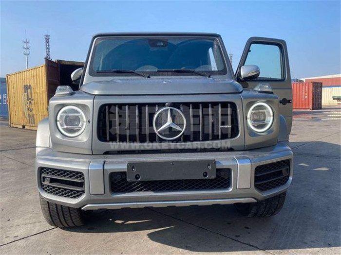 f3f2509448cb5ca6febde0b43d8bf4fb