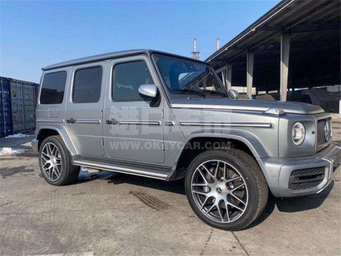 9e8d7d67f977e912a63d82235071fe74