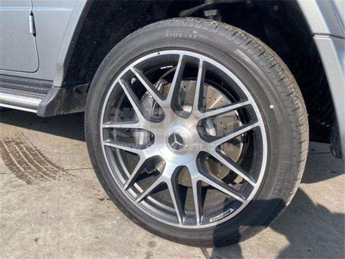 15922a67b6ec65ae646d4f9dce69ff14