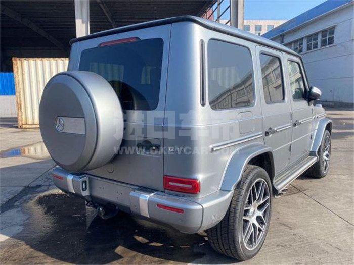 d0041b6505af23b54c4470b8c44df628