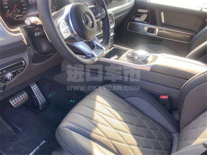 3fa38391f44697303aafac6be3949710