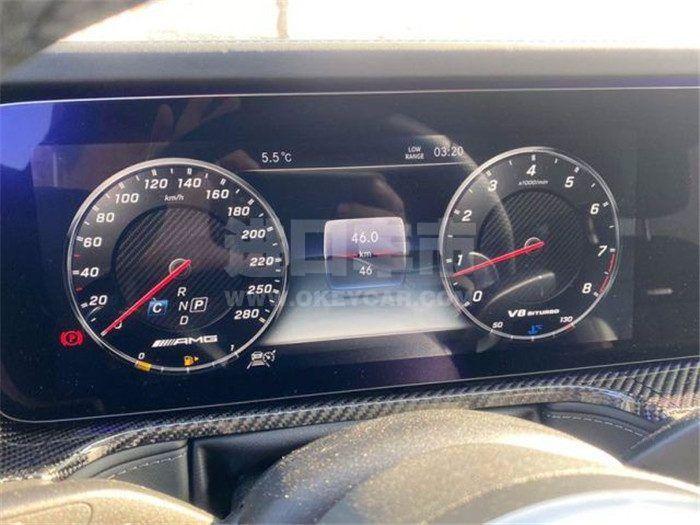 ef6ee3e5456383d94a37500dca06cc3a