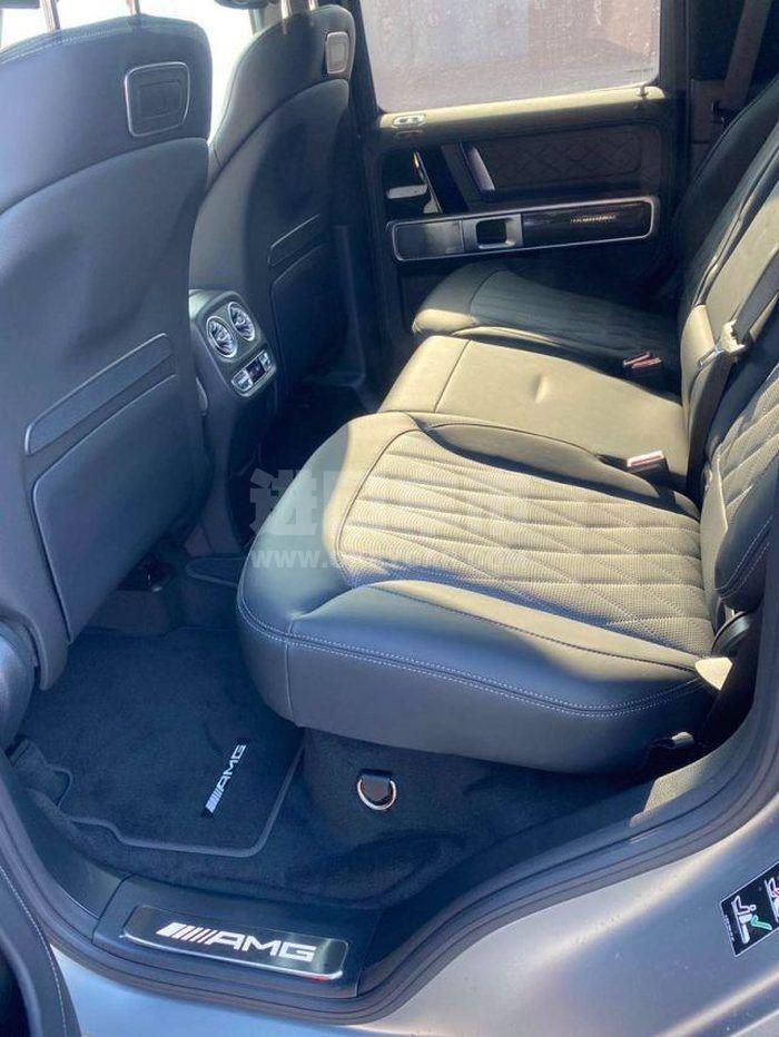 5b6c5afe6d47e135ee91dd17ad24e173