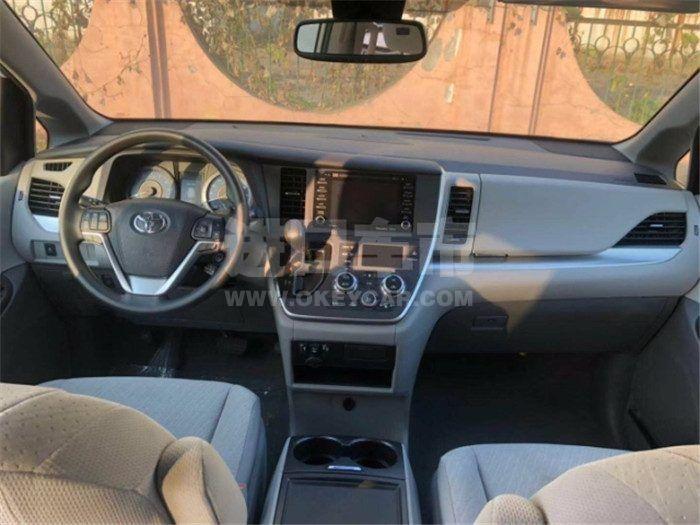 daddf3994cafa04d8494228ab4c54d6b