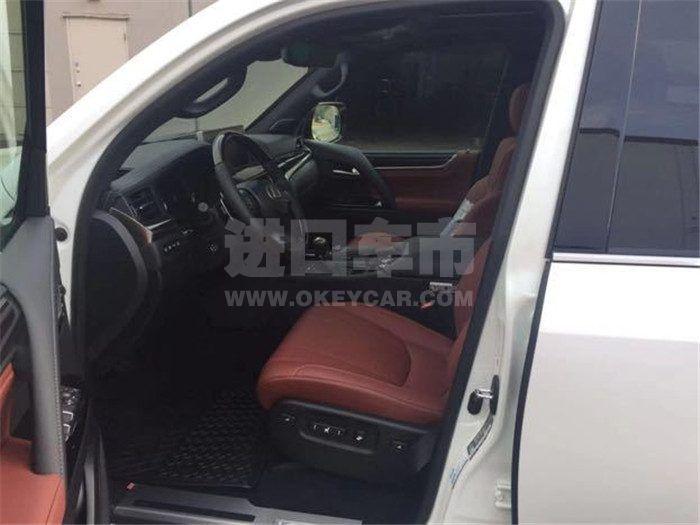 dc6e0c51e0ba9a413a58ea1380b896f1