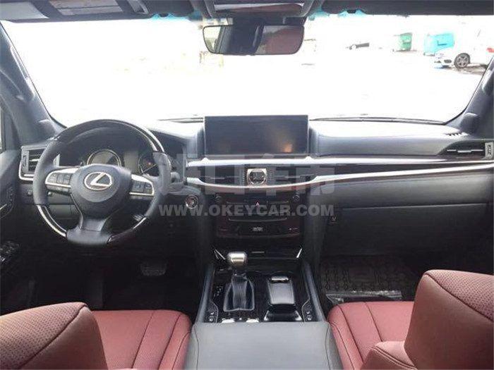 b016b6e10090bc47c87d7da69e223989