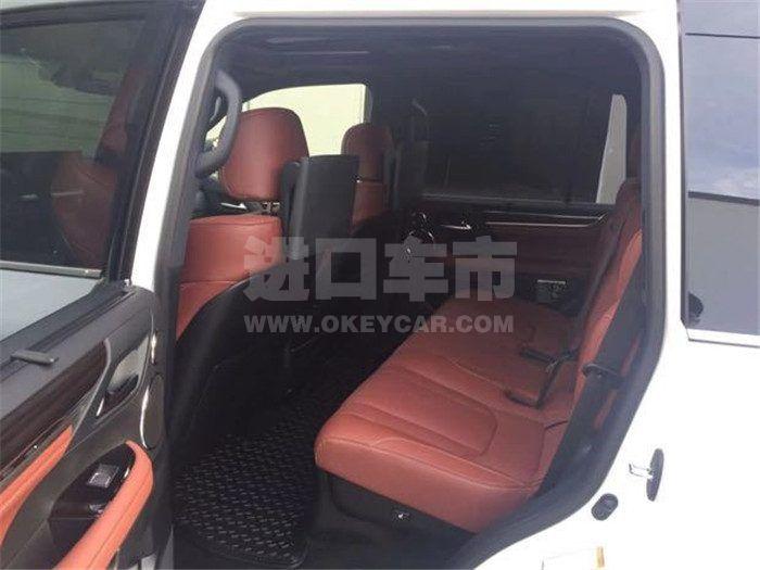 9acb2a29c3ff19c3ae6deba3d11fa8e6