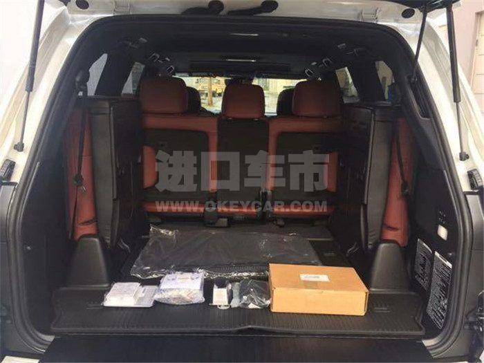 c586afda0ed4c751c34e08ba6d7629db