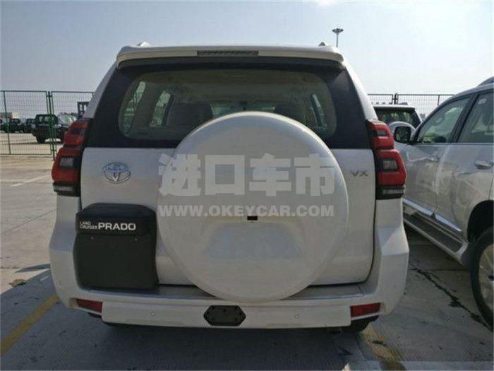 微信图片_20200210131443