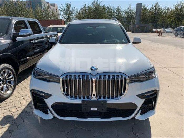 微信图片_20200210131154