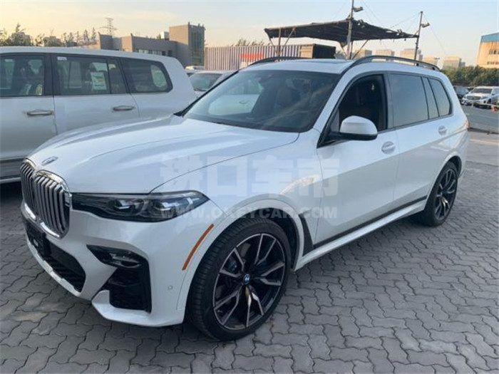 2f48f64f0a3ec79b8a110d71a09d32c0