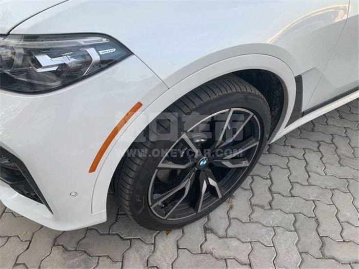 1f0ea418c6f743a0a9c44a70ee369499