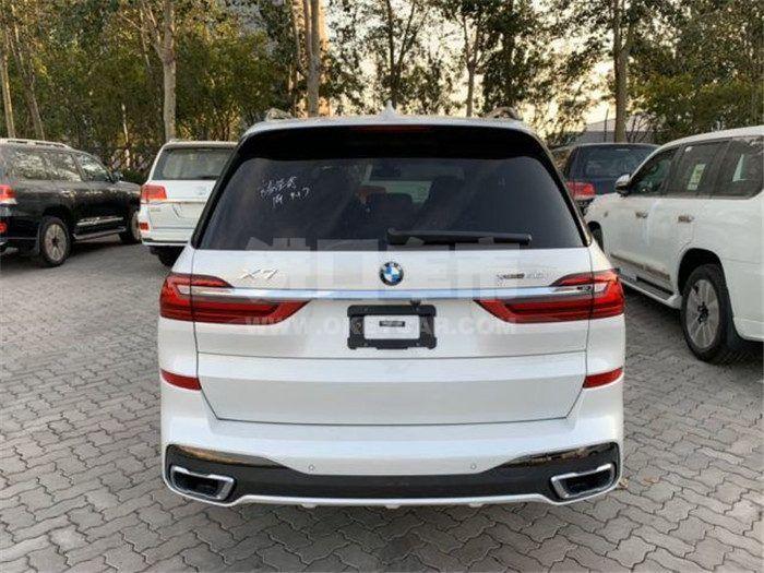 8cd02d95f84a8ca2a16115847bb3d87f