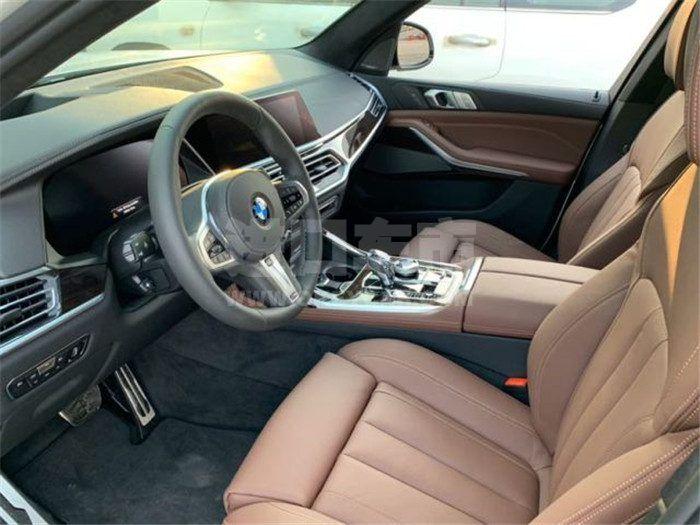 57dfcaf0cdd0d5e951996e8ddcd61227