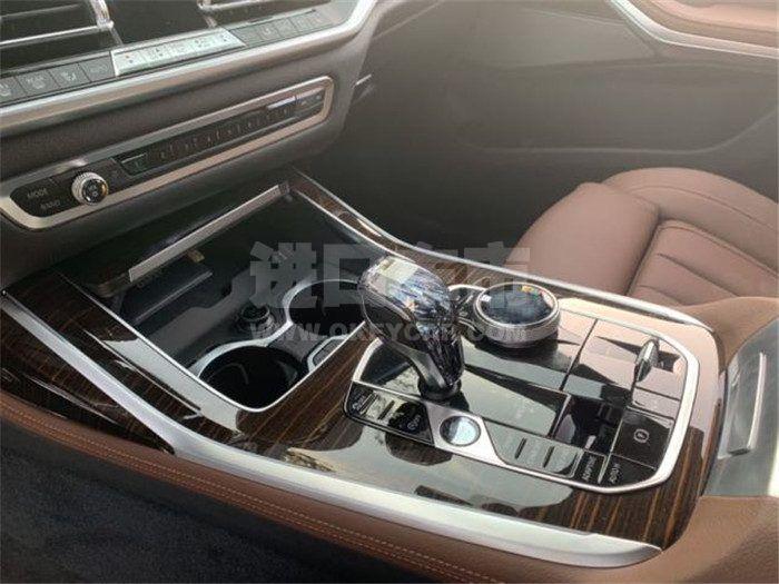 5cdc172bef210897fad1d7612b1a441f