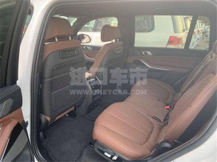 2a10dc9cb6b8310870e4e3bdcc9c19d6