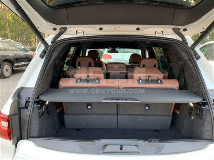 03a1f81a1067815deeaeeb8d1d36dc91