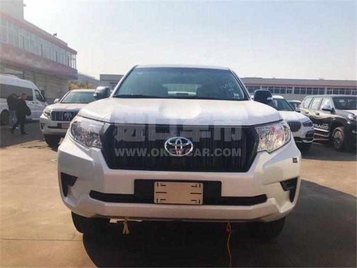 c87b30433bd28f667fe547a65f821782