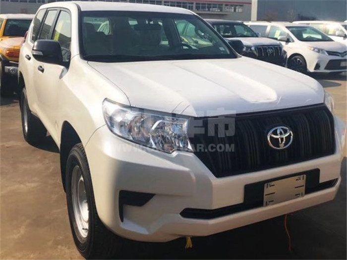 9c6c52995c68cfb35186f93013399ebb