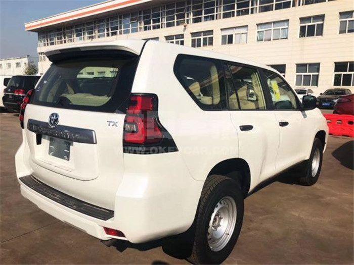 ba005394a7ee1ab5cee4303f3a8757a3