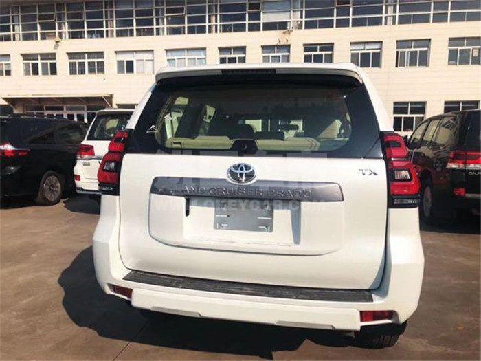 1cd1a81dbd4bdfdba3329738609d5c6d