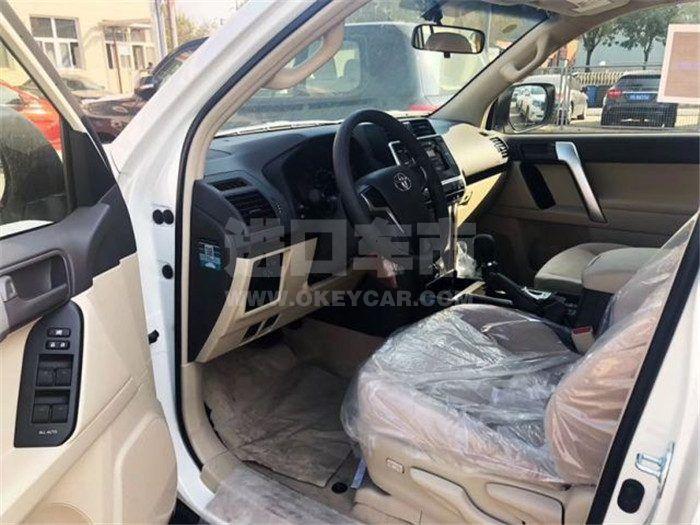 11dc1c907f2b632b8f45c62bd32d8572