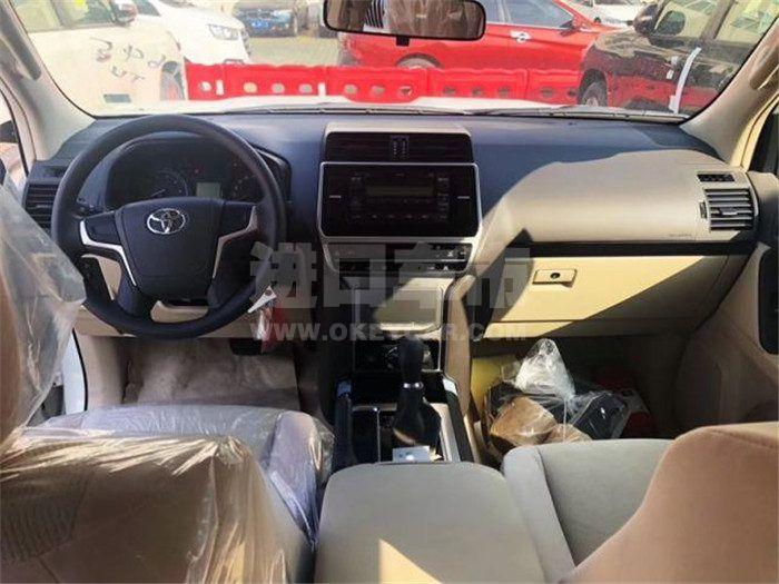 dafda036db5afa311f50c2b7ec45a272