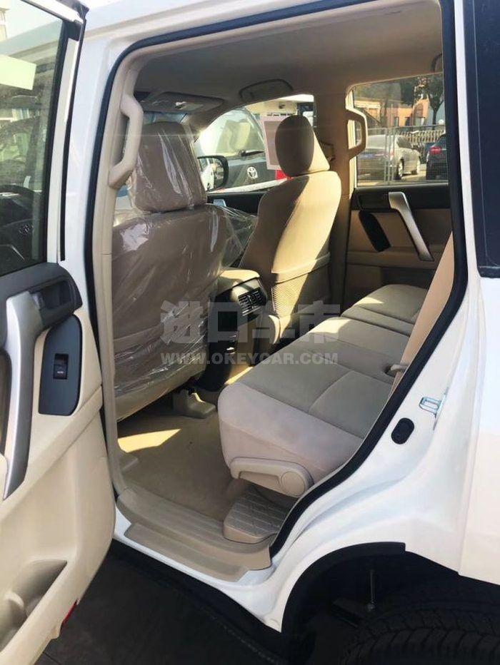 f50fd0b08cccd3e50dbc54c0190efe7b