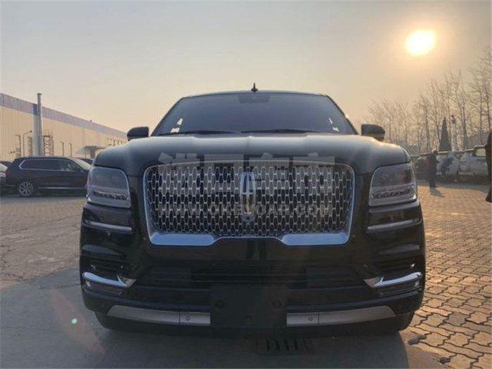 e01bd661607670d42e98420624ffd4dc