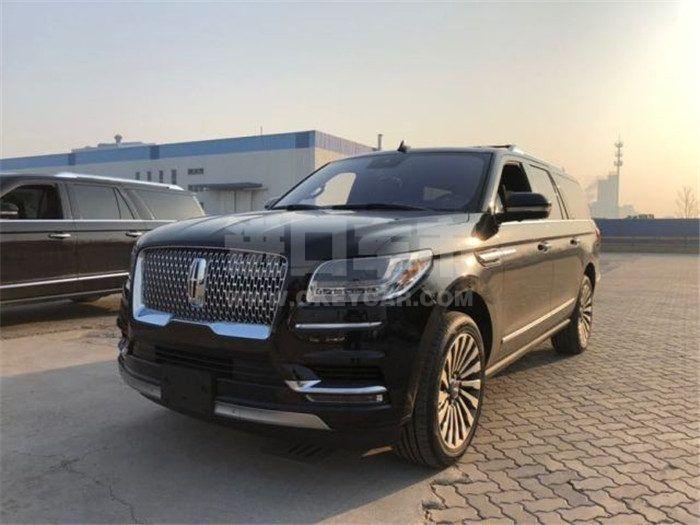 845b9eccaadc9c14180a0053932fcf34