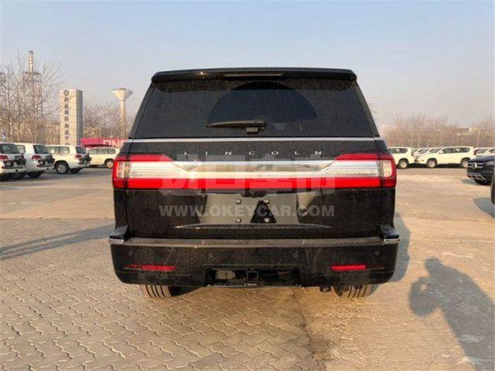 d119cb4be08d75c762bf93a0f33759aa