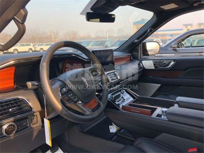 82f4278ea2fc40c4919da4a5d6c101ad